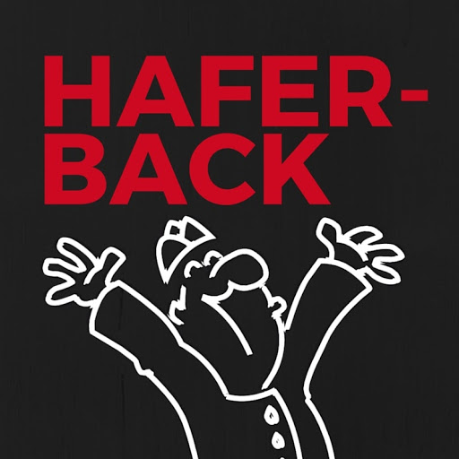 Hafer-Back Herdorf