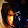 Marco Dola Marco Dola's profile photo