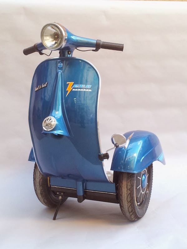 vespa-segway-2.