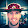 Tyson Clay Tyson Clay's profile photo