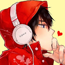 Lone Tonberry's user avatar