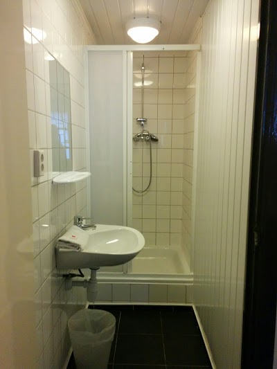 Photos of Budgethotel Ton Smits/De Zwaan