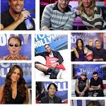 Scrapbook photo 3