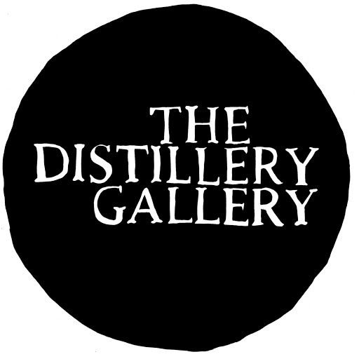 Distillery Gallery