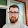 Otto Kupiainen Otto Kupiainen's profile photo