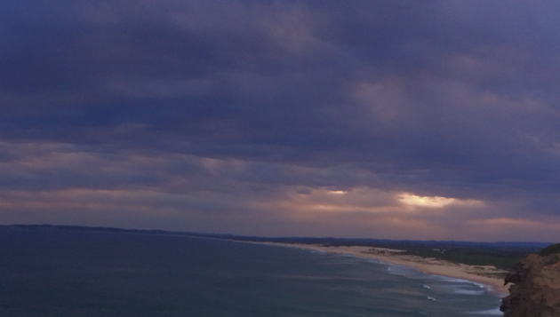 Cover photo