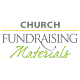 Church Fundraising Materials