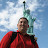 George Rossi avatar image