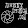 Johnny Chunga Johnny Chunga's profile photo