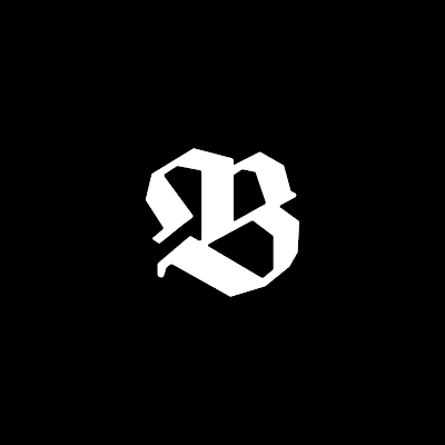 De Biertuin