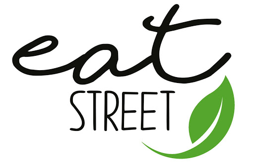 Eat Street IOW