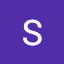 Sanne R