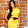 moli hoisa moli hoisa's profile photo
