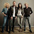 littlebigtown