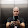 Beto Santos Beto Santos's profile photo