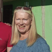 Inger-Marie Wold Fabić Inger-Marie Wold Fabić