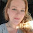 Heather Bonanno avatar image