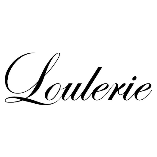 Loulerie logo