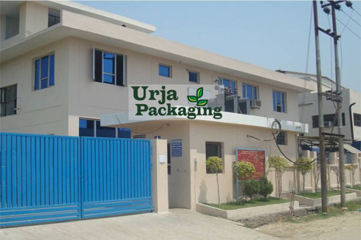 URJA PACKAGING, 149 Ground Floor,, Patparganj Industrial Area, Delhi, 110092, India, Packaging_Service_Provider, state DL