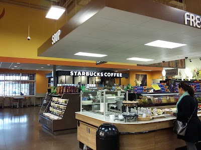 Photos of Kroger Marketplace