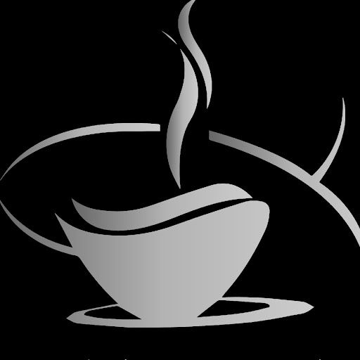 Trinity Coffee logo