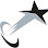 Mercanlar Otomotiv Tic. A.Ş. - Lojistik Merkezi logo