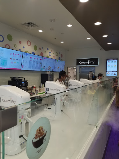 Ice Cream Shop «Creamistry Lakeway», reviews and photos, 1510 Ranch Rd 620 S #400, Lakeway, TX 78734, USA
