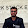 Saurabh Kumar Saurabh Kumar's profile photo
