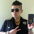 Eric Huezo avatar image