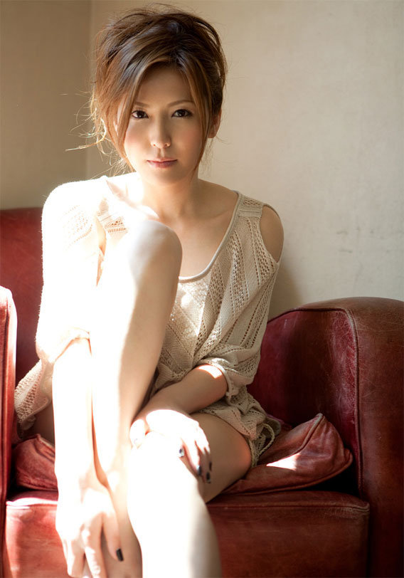 Yuna Shiina: Biography and Autobiography Yuna Shiina, Shiina Yuna, 椎名ゆな, しいなゆな