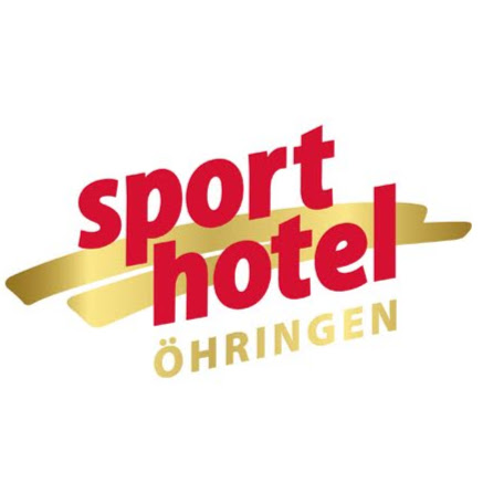 Sporthotel Öhringen logo