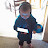 Stephen Mowrey avatar image