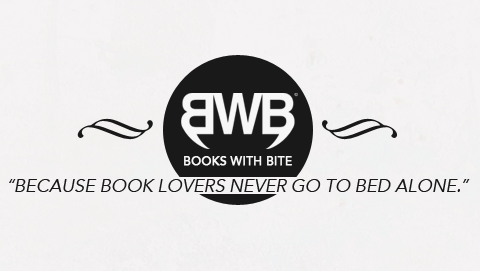 Cover photo