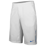 446923-100 Finals Shorts (Australian Open)