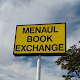 Menaul Book Exchange