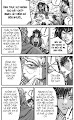 Hiệp Khách Giang Hồ Chap 432 - Truyen.Chap.VN
