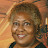 Bobbie Green avatar image