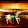 jeff n jeff n's profile photo