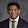 Sreehari Panicker Sreehari Panicker's profile photo