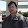 Anirban Bhadore Anirban Bhadore's profile photo