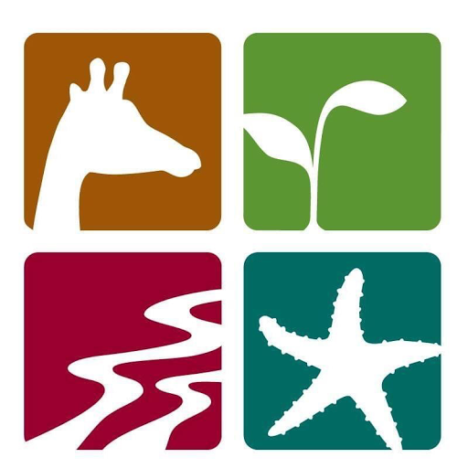 ABQ BioPark - Botanic Garden logo