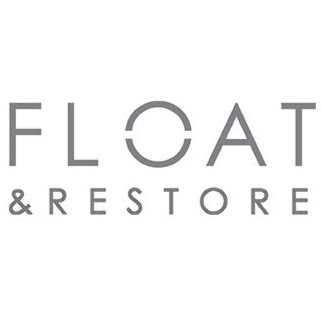 Float & Restore Carousel | Float Tank Therapy, Sauna & Massage logo
