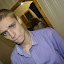 Михаил Бегунков's user avatar