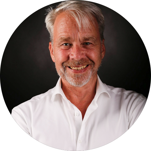 Rainer Ehrich