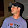 Joe Christopher Joe Christopher's profile photo