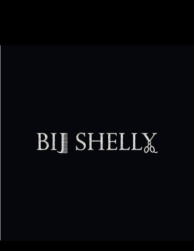 Bij Shelly logo