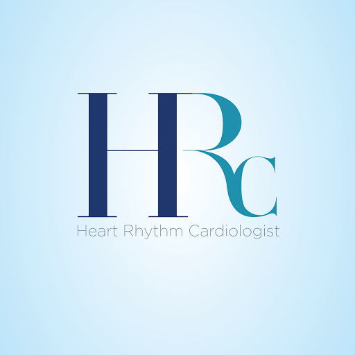 Dr Jonathan Lyne - Cardiologist logo