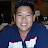 Jeffrey J. Santiago avatar image