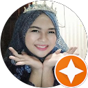 Ayu Sipani