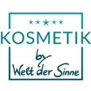 Kosmetik by Welt der Sinne Simone Stephan logo